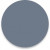 changan_darkgrey